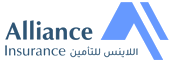 Alliance insurance