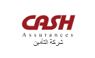cash assurances