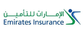 Emirates Insurance Company