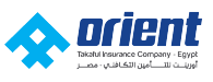 Orient Takaful