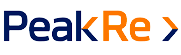 Peak Re
